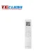 Инверторен климатик Daikin FTXM50R/ RXM50R Perfera, 18 000 BTU, Клас А++