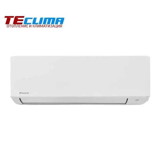 Инверторен климатик Daikin Sensira FTXC35D/ RXC35D, 12 000 BTU, Клас A++