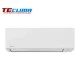 Инверторен климатик Daikin Sensira FTXC35D/ RXC35D, 12 000 BTU, Клас A++