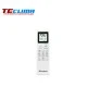 Инверторен климатик Daikin Sensira FTXC35D/ RXC35D, 12 000 BTU, Клас A++