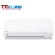 Инверторен климатик Daikin FTXF20D/ RXF20D Sensira, 7 000 BTU, Клас А++