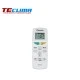 Инверторен климатик Daikin FTXF20D/ RXF20D Sensira, 7 000 BTU, Клас А++