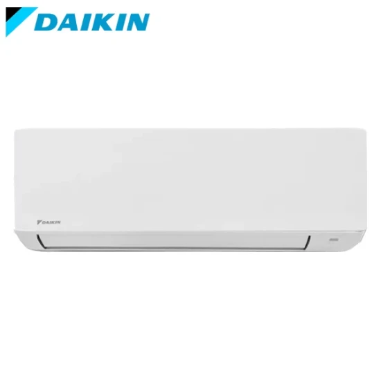 Инверторен климатик Daikin Sensira FTXC35D/ RXC35D, 12 000 BTU, Клас A++