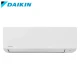 Инверторен климатик Daikin Sensira FTXC35D/ RXC35D, 12 000 BTU, Клас A++