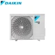 Инверторен климатик Daikin Sensira FTXC35D/ RXC35D, 12 000 BTU, Клас A++