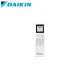 Инверторен климатик Daikin Sensira FTXC35D/ RXC35D, 12 000 BTU, Клас A++