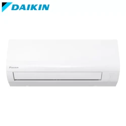 Инверторен климатик Daikin FTXF60D/ RXF60D Sensira, 21 000 BTU, Клас А++