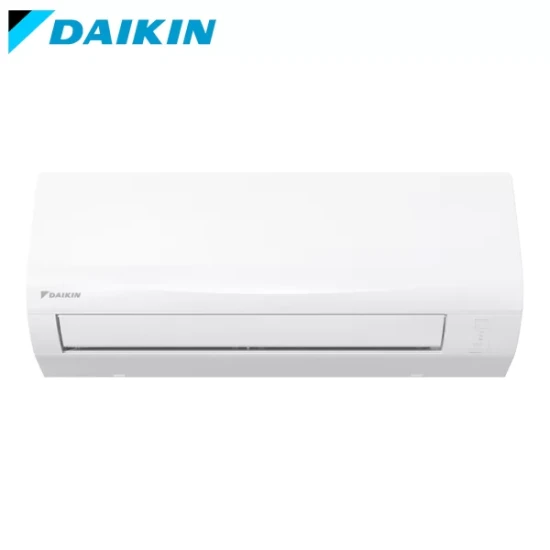 Инверторен климатик Daikin FTXF35D/ RXF35D Sensira, 12 000 BTU, Клас А++
