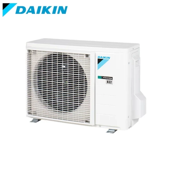 Инверторен климатик Daikin FTXF35D/ RXF35D Sensira, 12 000 BTU, Клас А++