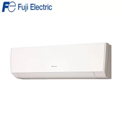 Инверторен климатик Fuji Electric RSG12LMCA/ ROG12LMCA, 12 000 BTU, Клас А++