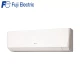Инверторен климатик Fuji Electric RSG12LMCA/ ROG12LMCA, 12 000 BTU, Клас А++