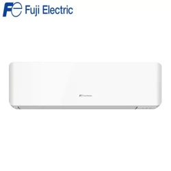 Инверторен климатик Fuji Electric RSG14KMCC/ ROG14KMCC, 14 000BTU, Клас A++