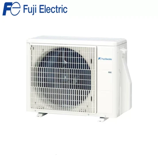 Инверторен климатик Fuji Electric RSG12KMCC / ROG12KMCC, 12 000 BTU, Клас A++