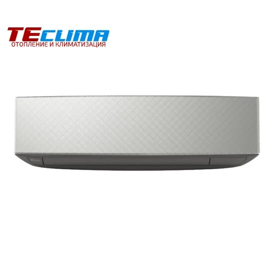 Инверторен климатик Fuji Electric RSG12KETE-B/ ROG12KETA, 12 000 BTU, Клас А++