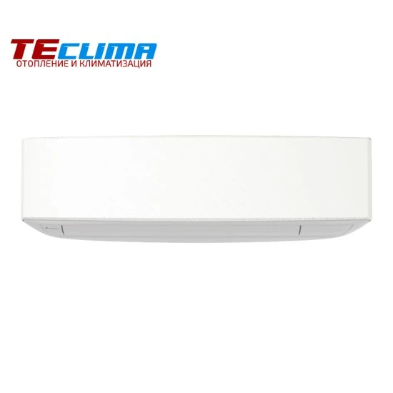 Инверторен климатик Fuji Electric RSG12KETE/ ROG12KETA, 12 000 BTU, Клас А++