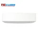 Инверторен климатик Fuji Electric RSG12KETE/ ROG12KETA, 12 000 BTU, Клас А++