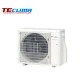 Инверторен климатик Fuji Electric RSG12KETE-B/ ROG12KETA, 12 000 BTU, Клас А++