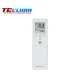 Инверторен климатик Fuji Electric RSG12KETE-B/ ROG12KETA, 12 000 BTU, Клас А++