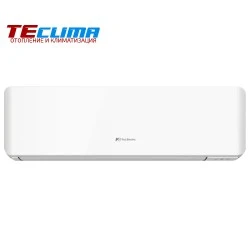 Инверторен климатик Fuji Electric RSG07KMCC/ ROG07KMCC, 7 000BTU, Клас A++