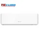 Инверторен климатик Fuji Electric RSG07KMCC/ ROG07KMCC, 7 000BTU, Клас A++
