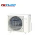 Инверторен климатик Fuji Electric RSG07KMCC/ ROG07KMCC, 7 000BTU, Клас A++