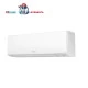 Инверторен климатик Fujitsu General ASHH07KJCA/ AOHH07KJCA WiFi, 7 000 BTU, Клас А+++