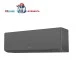 Инверторен климатик Fujitsu General ASHH07KJCA-B/ AOHH07KJCA WiFi, 7 000 BTU, Клас А+++