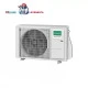 Инверторен климатик Fujitsu General ASHH07KJCA/ AOHH07KJCA WiFi, 7 000 BTU, Клас А+++