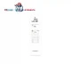 Инверторен климатик Fujitsu General ASHH07KJCA/ AOHH07KJCA WiFi, 7 000 BTU, Клас А+++