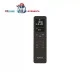 Инверторен климатик Fujitsu General ASHH07KJCA-B/ AOHH07KJCA WiFi, 7 000 BTU, Клас А+++