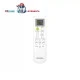 Инверторен климатик Fujitsu General Eco ASHH07KLTA/ AOHH07KLTA, 7 000 BTU, Клас А++