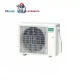 Инверторен климатик Fujitsu General Eco ASHH07KLTA/ AOHH07KLTA, 7 000 BTU, Клас А++