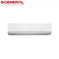 Инверторен климатик Fujitsu General ASHG30KMTA/ AOHG30KMTA, 30 000 BTU, Клас А++