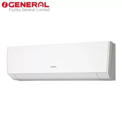 Инверторен климатик Fujitsu General ASHG14LMCA/ AOHG14LMCA, 14 000 BTU, Клас А++