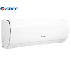Инверторен климатик Gree Fairy II WiFi GWH12ACC-K6DNA1F-I / GWH12AFC-K6DNA2F-O, 12 000 BTU, Клас А++
