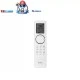 Инверторен климатик Gree Airy GWH09AVCXB-K6DNA1B-I / GWH09AVCXB-K6DNA1B-O, 9 000 BTU, Клас А+++