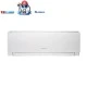 Инверторен климатик Gree Clivia GWH12AUCXB-K6DNA2A-I / GWH12AUCXB-K6DNA1A-O, 12 000 BTU