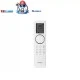 Инверторен климатик Gree Clivia GWH12AUCXB-K6DNA2A-I / GWH12AUCXB-K6DNA1A-O, 12 000 BTU