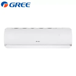 Инверторен климатик Gree GWH12AECXD-K6DNA1A-I / GWH12AECXD-K6DNA1A-O G-tech II, 12 000 BTU, Клас А+++