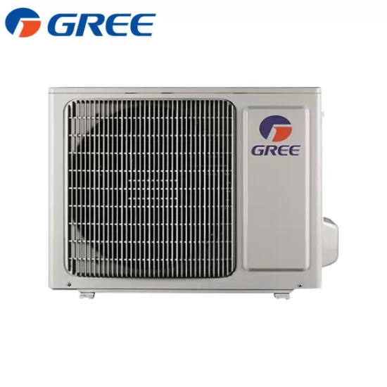 Инверторен климатик Gree GWH12AECXD-K6DNA1A-I / GWH12AECXD-K6DNA1A-O G-tech II, 12 000 BTU, Клас А+++