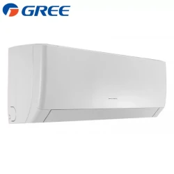 Инверторен климатик Gree Pular GWH24AGD/ K6DNA1C WiFi, 24 000 BTU, Клас А++