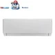 Инверторен климатик Gree Pular GWH24AGD/ K6DNA1C WiFi, 24 000 BTU, Клас А++