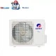 Инверторен климатик Gree Pular GWH24AGD/ K6DNA1C WiFi, 24 000 BTU, Клас А++