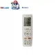 Инверторен климатик Gree Pular GWH24AGD/ K6DNA1C WiFi, 24 000 BTU, Клас А++
