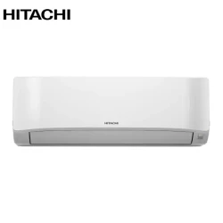 Hitachi RAK-DJ35PHAE/ RAC-DJ35PHAE airHome 400, 12 000 BTU, Клас А++
