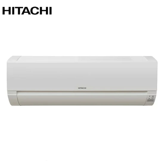 Инверторен климатик Hitachi RAK35REF/ RAC35WEF Dodai, 12 000 BTU, Клас А++