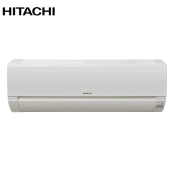 Инверторен климатик Hitachi RAK50REF/ RAC50WEF Dodai, 18 000 BTU, Клас А++