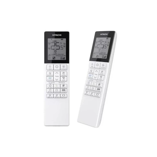 Hitachi airHome 600 RAK-VJ50PHAE / RAC-VJ50PHAE, 18 000 BTU, A++
