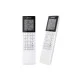 Hitachi airHome 600 RAK-VJ50PHAE / RAC-VJ50PHAE, 18 000 BTU, A++