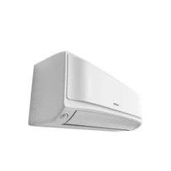 Hitachi airHome 600 RAK-VJ50PHAE / RAC-VJ50PHAE, 18 000 BTU, A++